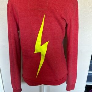 Aviator Nation sweatshirt